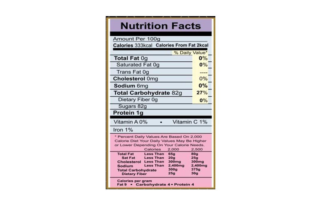Dadev Forest Honey (Unprocessed & Raw)    Pack  175 grams